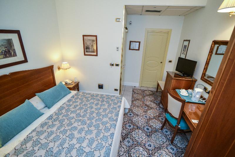 Hotel Akropolis - Museum Hotel Taranto Dış mekan fotoğraf